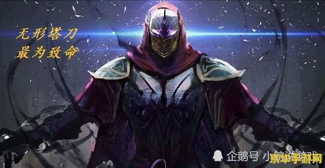 吸血鬼永恒之渴怎么过__吸血鬼灵魂有什么用