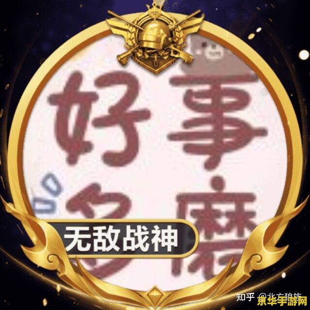 老战友头像框__王者好友招募头像框