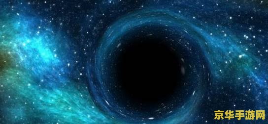 揭秘原神誓言岬黑洞：如何激活风场，一步登天进入马斯克礁？