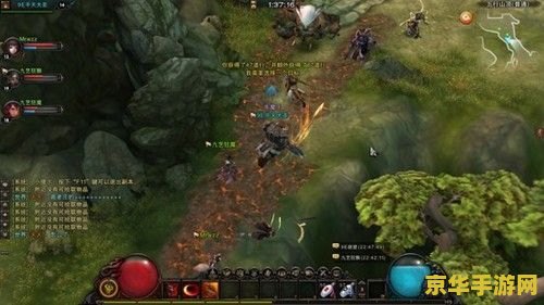 _斗战神六贼山过不去_斗战神盗宝小妖怎么得