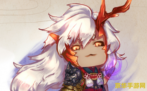 阴阳师式神排行榜__阴阳师式神排行榜2020