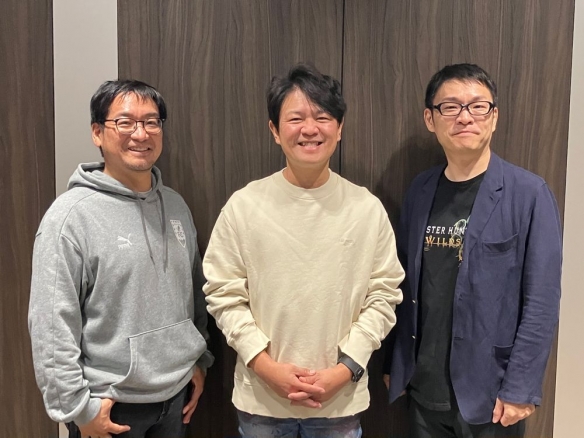怪物猎人：荒野2025年震撼来袭，开发团队揭秘细节优化与玩家需求的完美平衡