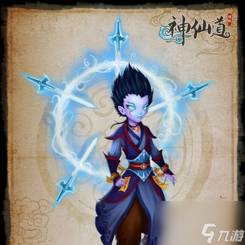 强者的优秀法则__顶尖强者小说