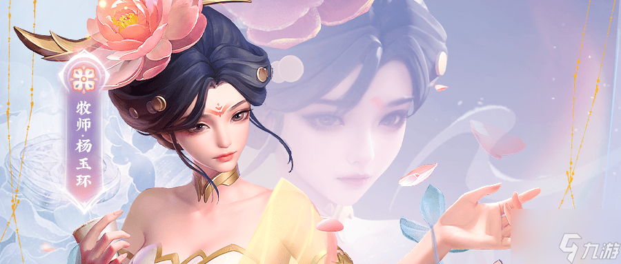 _dnf奶妈上古尘封套有用吗_上古王冠暗奶是谁