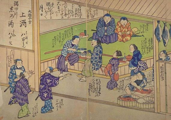 被美女店员扇耳光，也是一种精神大保健？_被美女店员扇耳光，也是一种精神大保健？_