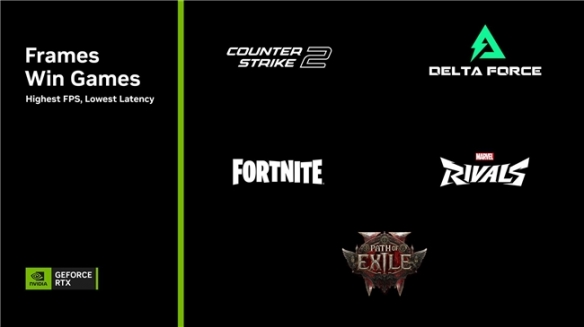 _夺宝奇兵：古老之圈支持DLSS3以及Game Ready驱动和新Reflex游戏推出_夺宝奇兵：古老之圈支持DLSS3以及Game Ready驱动和新Reflex游戏推出