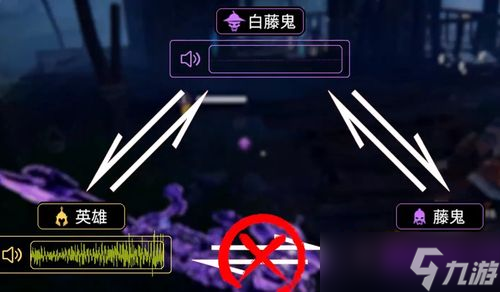 永劫无间噩梦人机打不过？这些应对技巧让你轻松逆袭