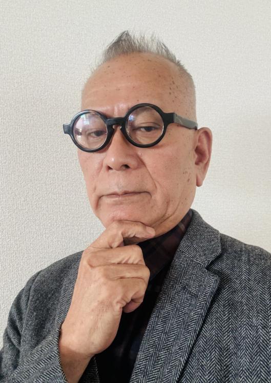 _东莞潮玩嘉年华_东莞潮玩工厂