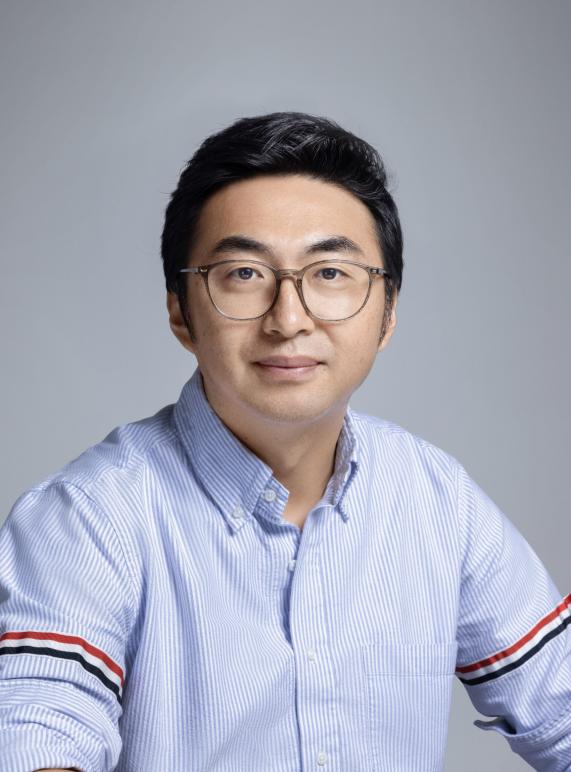 _东莞潮玩嘉年华_东莞潮玩工厂