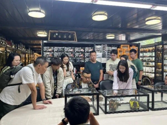 _东莞潮玩嘉年华_东莞潮玩工厂