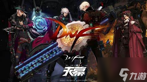 99TV免费频道：游戏玩家的秘密武器，掌握资讯，轻松称霸游戏世界