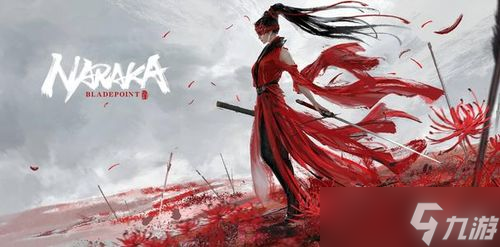 永劫无间振刀技巧大揭秘：预判对手，一招制胜，你也能成为振刀高手