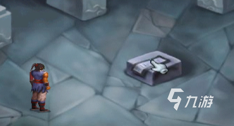 武林英雄传华山派攻略_武林英雄传华山武学搭配_