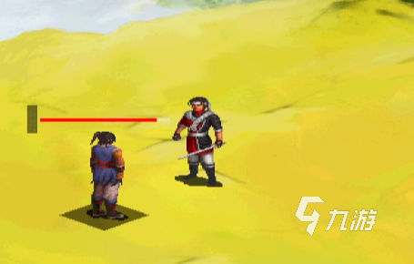 _武林英雄传华山武学搭配_武林英雄传华山派攻略