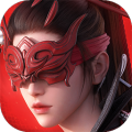 _永劫无间的间_永劫无间迦南百度百科