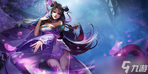 貂蝉玩法大揭秘：掌握这些技巧，让你在王者荣耀中独领风骚