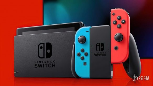 任天堂Switch二代即将来袭？业内爆料明年6月或将正式推出，你准备好了吗？
