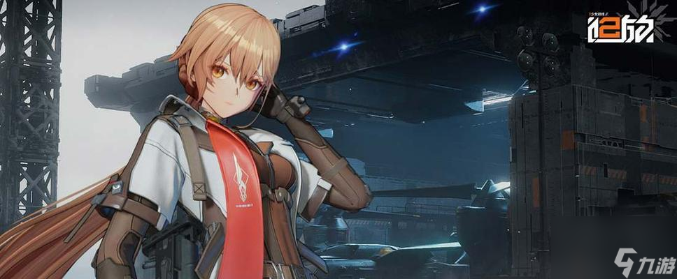 _少女前线关卡打捞一般要多少次_少女前线缸中之脑