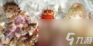 _逆战猎魔挑战通关攻略_王者荣耀挑战通关攻略