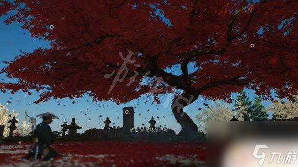 _黑魂3全收集攻略_黑魂3二周目收集流程