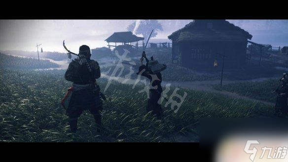 黑魂3全收集攻略_黑魂3二周目收集流程_