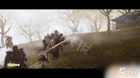 _黑魂3二周目收集流程_黑魂3全收集攻略