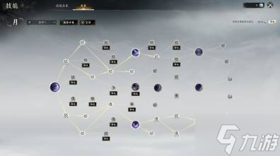 诛仙世界激励流月合欢玩法大揭秘：20%调息命中阈值破甲会心专精全解析
