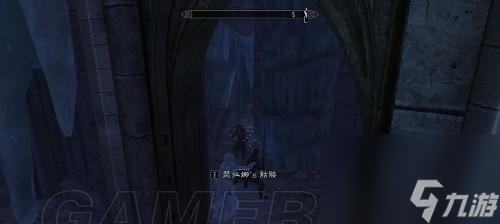黎明守卫任务攻略__黎明守卫任务