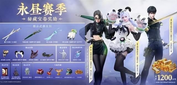 _通行证没任务了_2020通行证结束