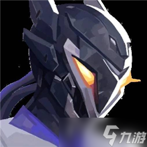 _无畏契约热度_无畏契约玩法