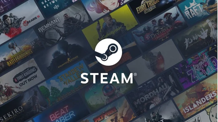 Steam平台在线用户破纪录，3900万玩家狂欢，4000万大关指日可待