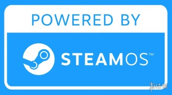 SteamOS 开放在即？Valve 更新品牌指南，暗示第三方厂商即将加入