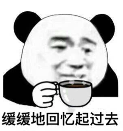 人人停止运营_人人网上的人人逛街是淘宝客吗_