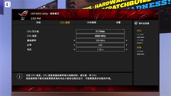 好评率高达97%！Steam过万评价的模拟器神游推荐__好评率高达97%！Steam过万评价的模拟器神游推荐