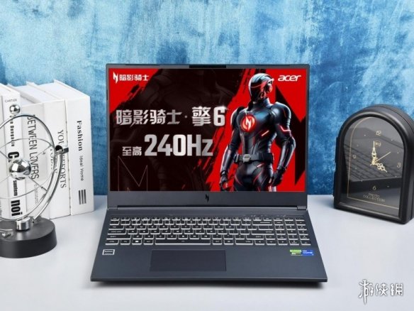_暗影骑士擎怎么选_暗影骑士擎使用感受