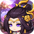 小小三国无双1.12版本__小小三国无双阵容
