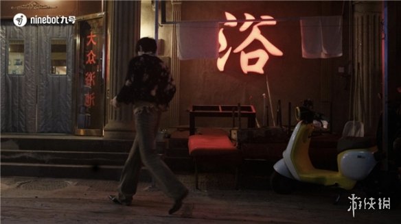 _易烊千玺之唯独玺欢你_易烊千玺易阵风照片