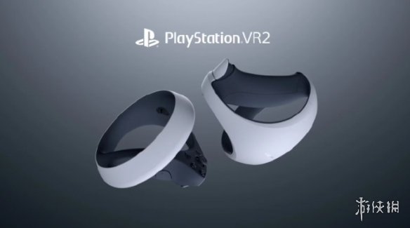 _VR版《一败涂地》测试版发布！你能接受游戏VR化吗？_VR版《一败涂地》测试版发布！你能接受游戏VR化吗？
