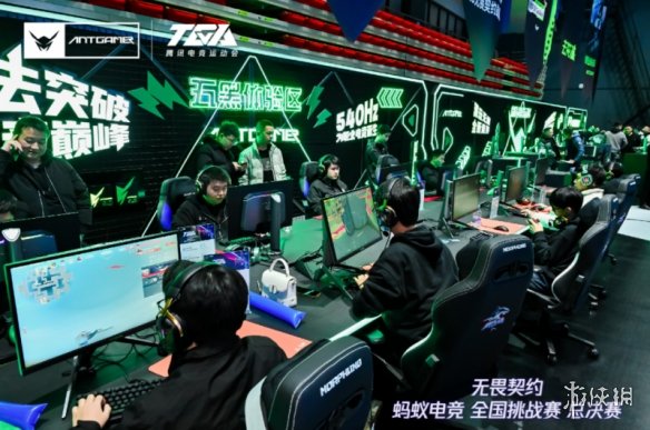 _蚂蚁怎么获得荣耀值_王者荣耀巅峰赛战斗力