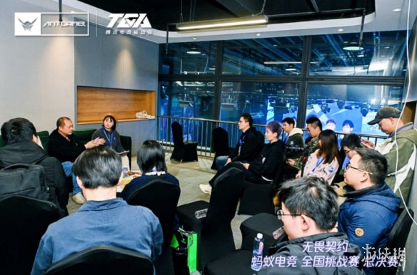 _蚂蚁怎么获得荣耀值_王者荣耀巅峰赛战斗力