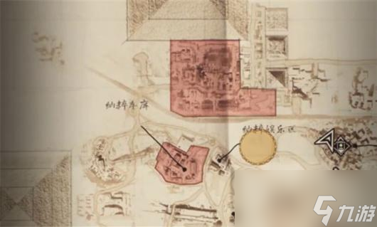 轩辕世界古老传说任务__eve万王宝座刷任务