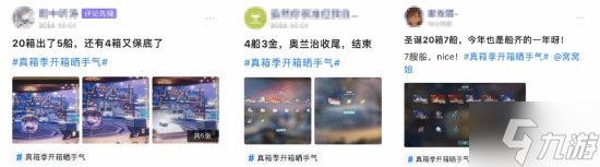 战舰vv__战舰停靠的地方叫什么