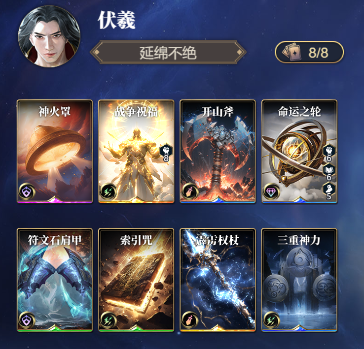 _伏羲三皇_三皇伏羲有什么贡献