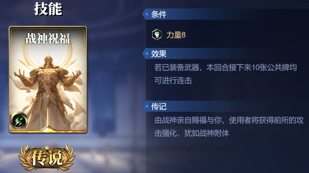 伏羲三皇__三皇伏羲有什么贡献