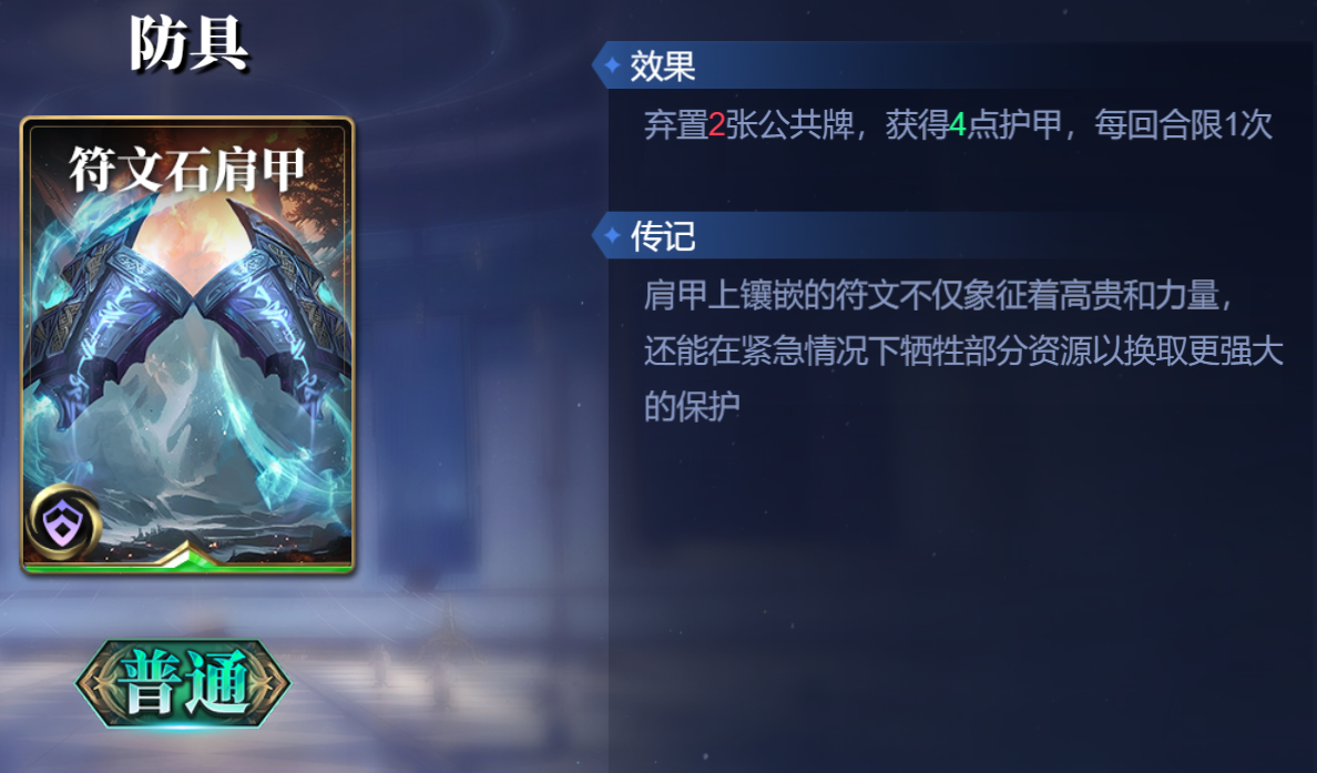 三皇伏羲有什么贡献_伏羲三皇_