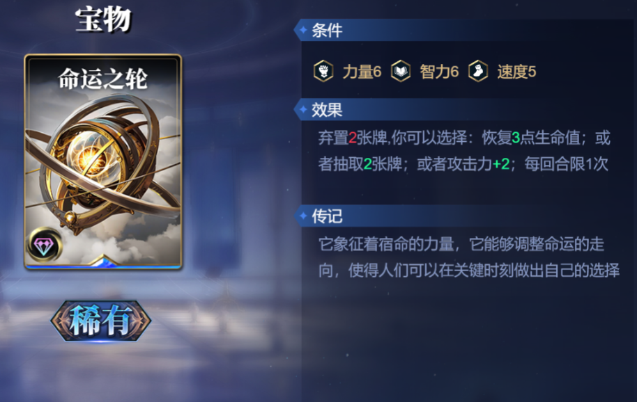 伏羲三皇_三皇伏羲有什么贡献_