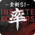 风云三十日,《率土之滨》首个快速结算赛季来袭__风云三十日,《率土之滨》首个快速结算赛季来袭