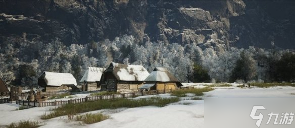冒险岛疑似密码已泄露__steam账号疑似泄露