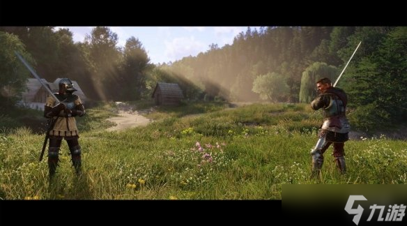 _冒险岛疑似密码已泄露_steam账号疑似泄露