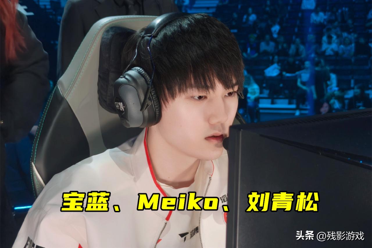 央视评触碰底线耐克也必被攻克_陈小秋新车评跳槽_